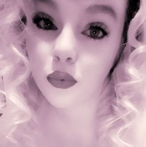 Meet your Posher, Bryanna